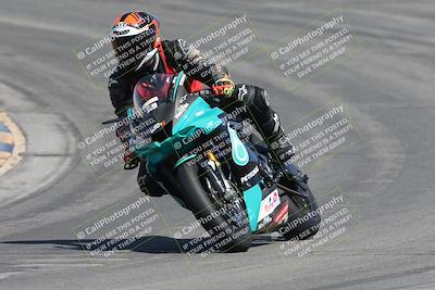 media/May-24-2025-TrackXperience (Sat) [[1cecf32909]]/Level 1/Session 3 (Turns 9 and 10)/